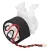 Bild: Clear water peristaltic pump（Automatic water refilldrain） 201-2453-0006