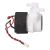 Bild: Clear water peristaltic pump（Automatic water refilldrain） 201-2453-0006