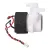 Bild: Clear water peristaltic pump（Automatic water refilldrain） 201-2453-0006