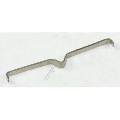 Click-Feder für Panasonic-Rasierer WER221L1578 Klingenmechanik