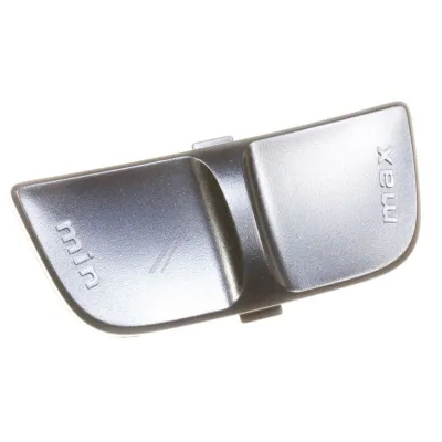 Clip, 25,2V (1183343019)