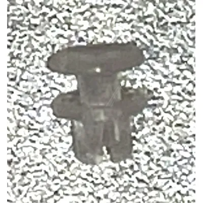 Clip für Mikrowelle Panasonic A90823960AP Befestigung