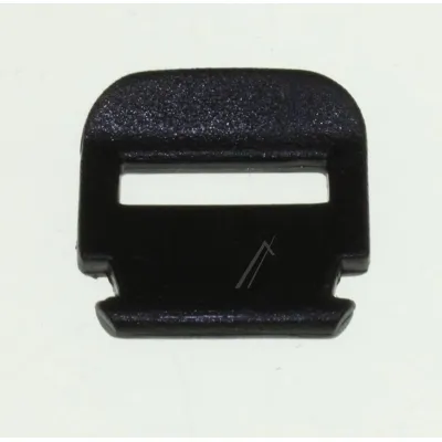 Clip für Staubsauger Candy Hoover 48003385 Befestigung