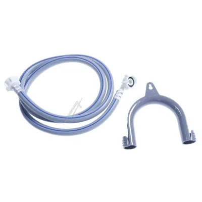 Clipuxpp für Waschmaschine Hisense HK2125280 Waschmaschinen-Teil