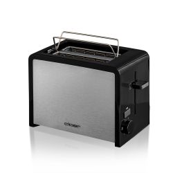 Cloer 3210 Toaster