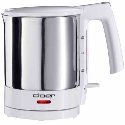 Cloer 4711 Wasserkocher