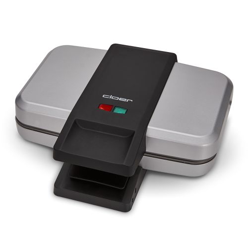 Bild: Cloer 6259 Sandwichmaker XXL