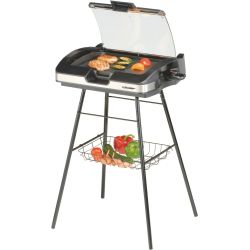 Cloer 6720 Barbeque Grill