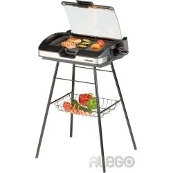 Cloer 6720 Barbeque Grill