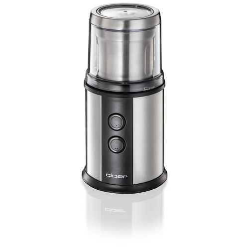 Bild: Cloer 7419 Kaffee-u.Gewürzmühle