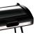 Bild: Cloer Barbecue-Grill 6720