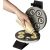 Bild: CLOER Donut Maker 6121