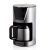 Bild: Cloer Kaffeeautomat 5258, B-Ware!