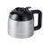 Bild: Cloer Kaffeeautomat 5258, B-Ware!