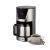Bild: Cloer Kaffeeautomat 5258, B-Ware!