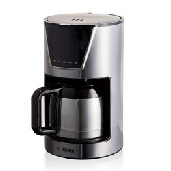 Cloer Kaffeeautomat 5258