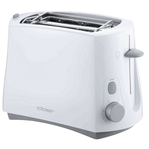 Bild: Cloer Toaster 331