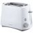 Bild: Cloer Toaster 331