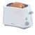 Bild: Cloer Toaster 331