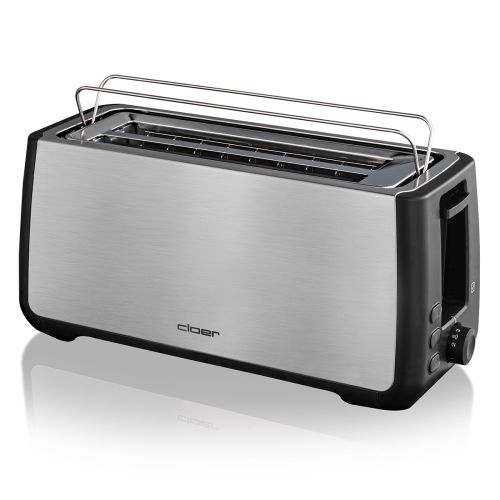 Bild: Cloer Toaster 3579