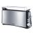 Bild: Cloer Toaster 3810