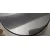 Bild: CLOER Warmhalteplatte 6718 | rund 1000 Watt | Edelstahl 35 cm Ø | Speicherstein 60 Min warm | kabellos (B-Ware)