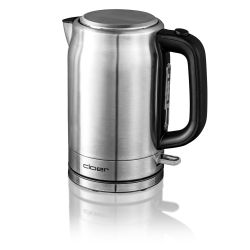 Cloer Wasserkocher 4529
