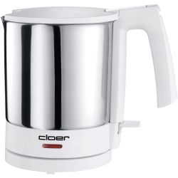 Cloer Wasserkocher 4701