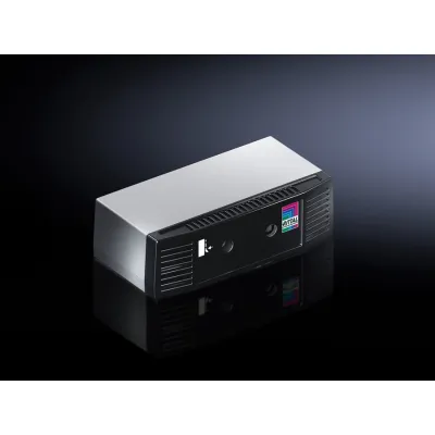 CMC Infrar.Zugangssensor CMC III