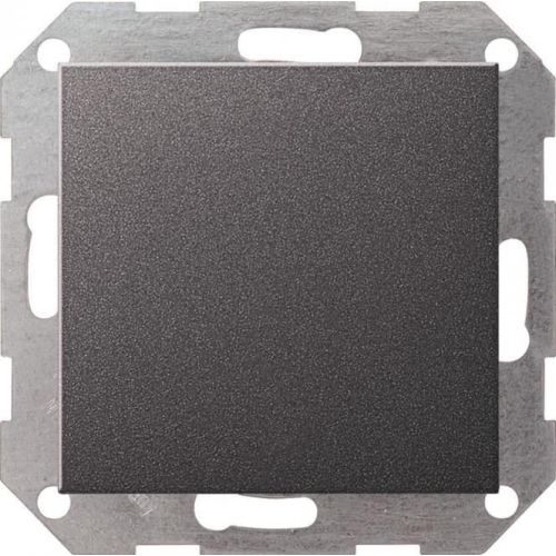 Bild: CO2-FT Sensor System55 anth