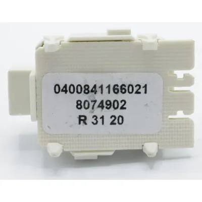 Codierschalter IDEO +/- 23 mm für Amica Ofen 8074902 Drehregler