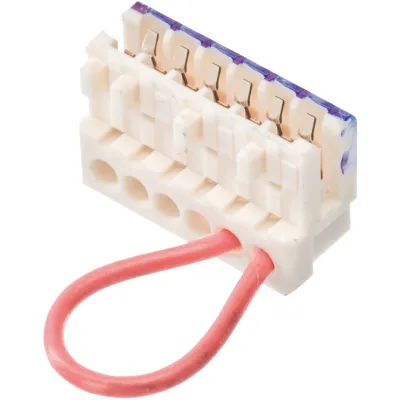 Codierstecker 00167782