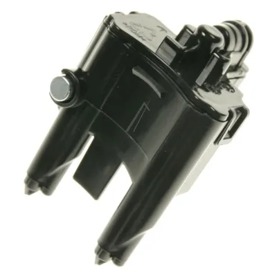 COFFEE CHAMBER DISP.V2 für Kaffeemaschine Saeco 421944070382 Brühgruppe, Austaus