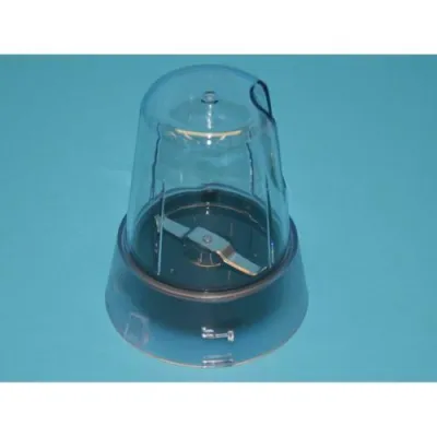 COFFEE GRINDER ASSY Gorenje 573416