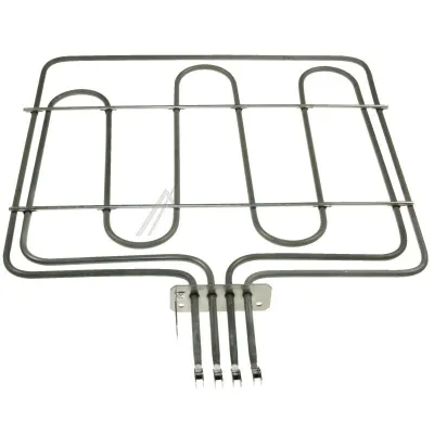 Cok109cy Oberhitze-Heizung für Candy Ofen Thermowatt