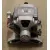 Bild: Collektor-Motor für Candy Waschmaschine 41042385 Waschmaschinenmotor