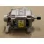 Bild: Collektor-Motor für Candy Waschmaschine 41042385 Waschmaschinenmotor