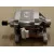 Bild: Collektor-Motor für Candy Waschmaschine 41042385 Waschmaschinenmotor