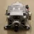 Bild: Collektor-Motor für Candy Waschmaschine 41042385 Waschmaschinenmotor