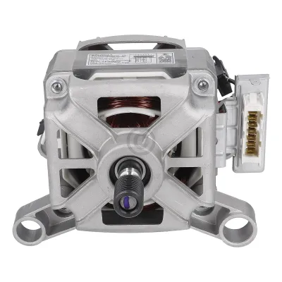 Collektor-Motor für Candy Waschmaschine 41044614 Waschmaschinen-Motor