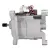 Bild: Collektor-Motor für Candy Waschmaschine 41044614 Waschmaschinen-Motor