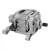 Bild: Collektormotor für Candy Waschmaschine 43014125 Antrieb