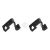 Bild: Collision Suspension Detection Plate 201-2337-1208