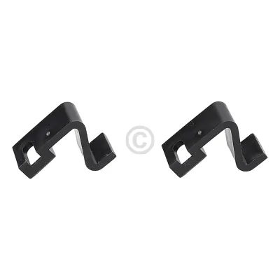 Collision Suspension Detection Plate 201-2337-1208