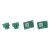 Bild: Collision Suspension Detection Plate 201-2337-1208