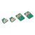 Bild: Collision Suspension Detection Plate 201-2337-1208