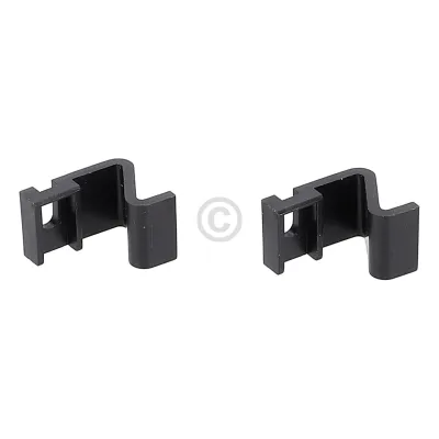 Collision Suspension Detection Plate 201-2452-0030