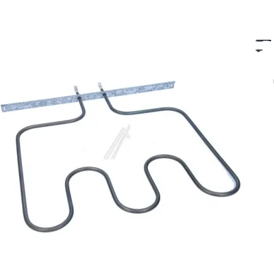 COM Heizelement Unterhitze für Ofen Bosch 289782 1200W