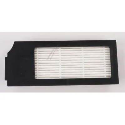 COM Hepafilter für Staubsauger Com 10084315 Staubdicht