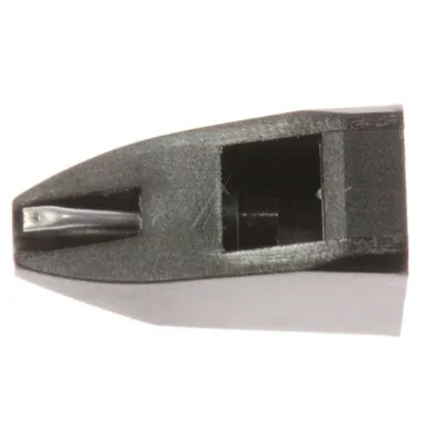 COM Ortofon Nadel 10 Tonnadel - Elliptisch, Diamant